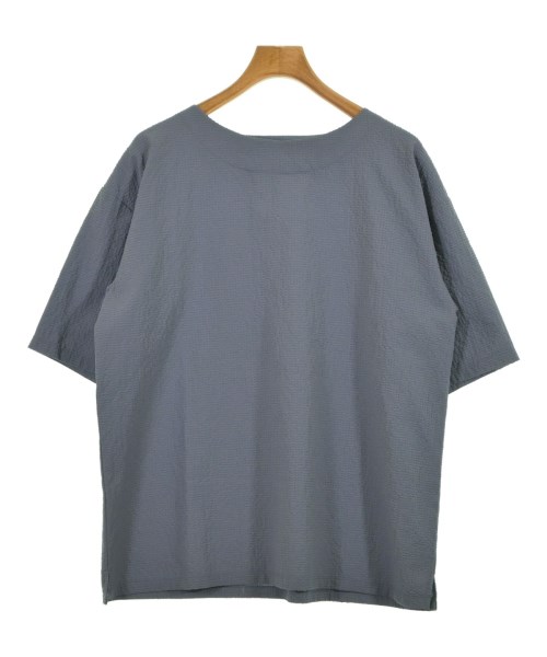 アデイインザライフユナイテッドアローズ(a day in the life UNITED ARROWS)のa day in the life UNITED ARROWS Tシャツ・カットソー