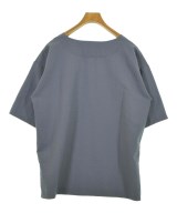 a day in the life UNITED ARROWS（アデイインザライフユナイテッドアローズ）Tシャツ・カットソー グレー サイズ:L メンズ/2200614070019