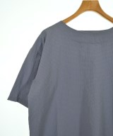 a day in the life UNITED ARROWS（アデイインザライフユナイテッドアローズ）Tシャツ・カットソー グレー サイズ:L メンズ/2200614070019