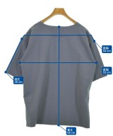 a day in the life UNITED ARROWS（アデイインザライフユナイテッドアローズ）Tシャツ・カットソー グレー サイズ:L メンズ/2200614070019