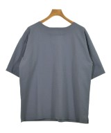 a day in the life UNITED ARROWS Tシャツ・カットソー