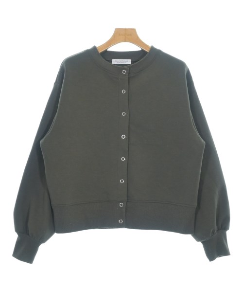 アデイインザライフユナイテッドアローズ(a day in the life UNITED ARROWS)のa day in the life UNITED ARROWS カーディガン
