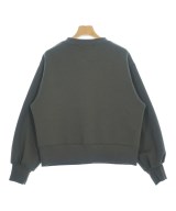 a day in the life UNITED ARROWS（アデイインザライフユナイテッドアローズ）カーディガン グレー サイズ:F レディース/2200610385100