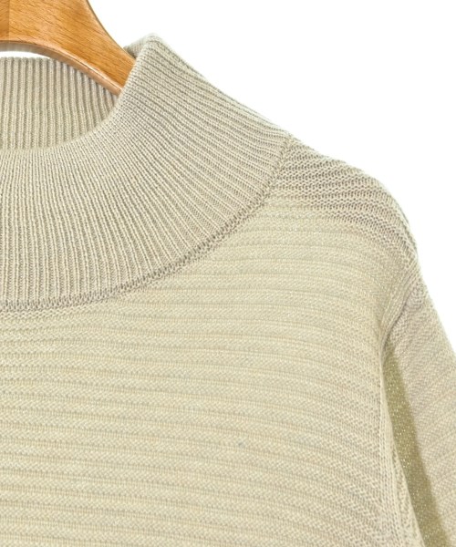 a day in the life UNITED ARROWS（アデイインザライフユナイテッドアローズ）ワンピース ベージュ サイズ:-(M位) レディース/2200615190013