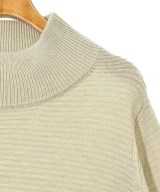 a day in the life UNITED ARROWS（アデイインザライフユナイテッドアローズ）ワンピース ベージュ サイズ:-(M位) レディース/2200615190013