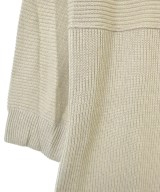 a day in the life UNITED ARROWS（アデイインザライフユナイテッドアローズ）ワンピース ベージュ サイズ:-(M位) レディース/2200615190013