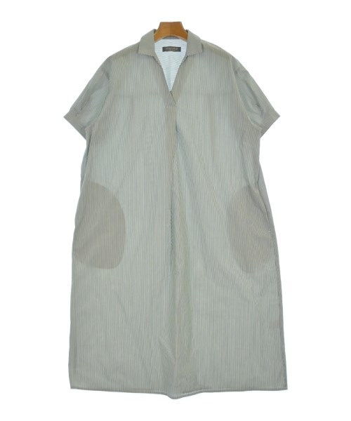 アデイインザライフユナイテッドアローズ(a day in the life UNITED ARROWS)のa day in the life UNITED ARROWS シャツワンピース