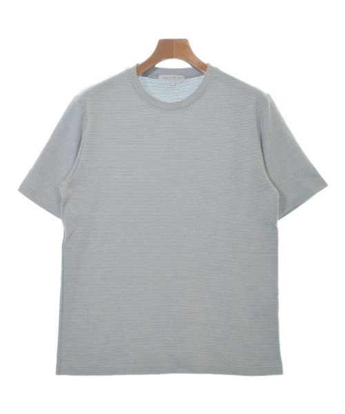 アデイインザライフユナイテッドアローズ(a day in the life UNITED ARROWS)のa day in the life UNITED ARROWS Tシャツ・カットソー