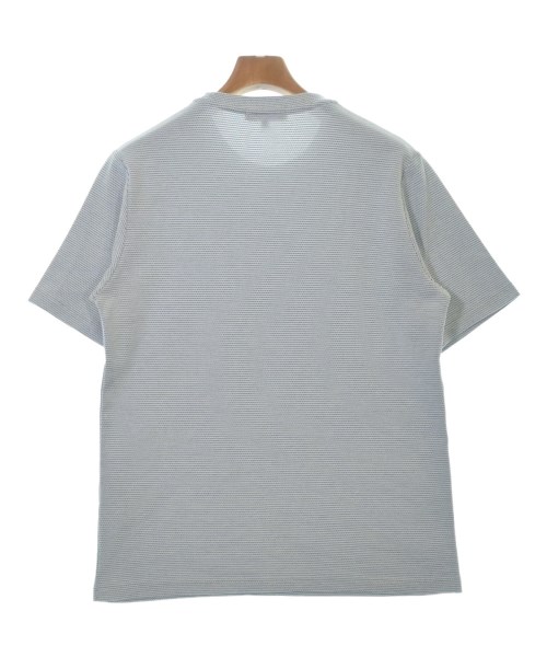 a day in the life UNITED ARROWS（アデイインザライフユナイテッドアローズ）Tシャツ・カットソー 白 サイズ:L メンズ/2200614802252