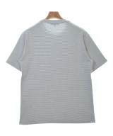 a day in the life UNITED ARROWS（アデイインザライフユナイテッドアローズ）Tシャツ・カットソー 白 サイズ:L メンズ/2200614802252