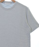 a day in the life UNITED ARROWS（アデイインザライフユナイテッドアローズ）Tシャツ・カットソー 白 サイズ:L メンズ/2200614802252