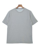 a day in the life UNITED ARROWS Tシャツ・カットソー