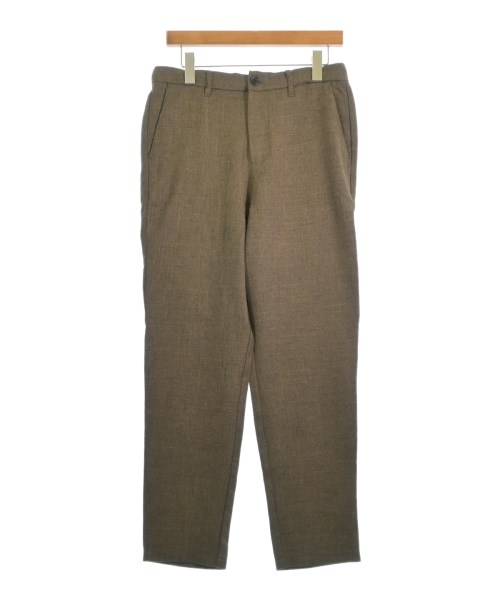 アデイインザライフユナイテッドアローズ(a day in the life UNITED ARROWS)のa day in the life UNITED ARROWS スラックス