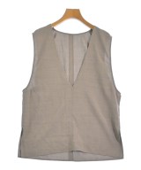 a day in the life UNITED ARROWS ベスト