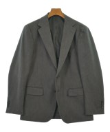 a day in the life UNITED ARROWS テーラードジャケット