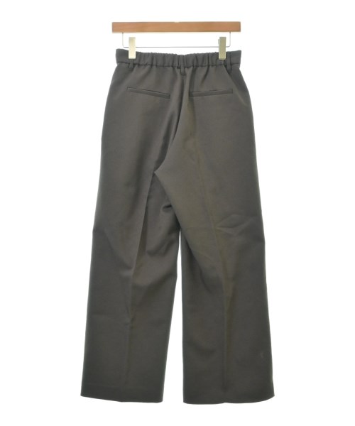 a day in the life UNITED ARROWS（アデイインザライフユナイテッドアローズ）その他 茶 サイズ:38(M位) レディース/2200607459012