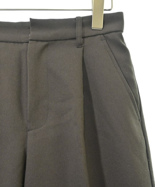 a day in the life UNITED ARROWS（アデイインザライフユナイテッドアローズ）その他 茶 サイズ:38(M位) レディース/2200607459012