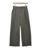 a day in the life UNITED ARROWS（アデイインザライフユナイテッドアローズ）その他 茶 サイズ:38(M位) レディース/2200607459012