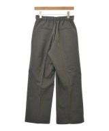 a day in the life UNITED ARROWS（アデイインザライフユナイテッドアローズ）その他 茶 サイズ:38(M位) レディース/2200607459012