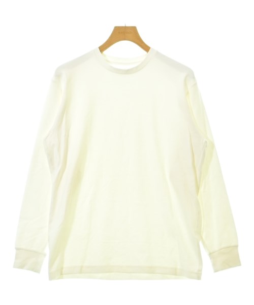アデイインザライフユナイテッドアローズ(a day in the life UNITED ARROWS)のa day in the life UNITED ARROWS Tシャツ・カットソー