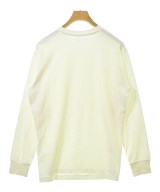 a day in the life UNITED ARROWS（アデイインザライフユナイテッドアローズ）Tシャツ・カットソー 白 サイズ:XL メンズ/2200617564058
