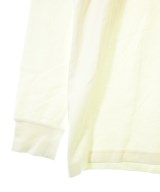 a day in the life UNITED ARROWS（アデイインザライフユナイテッドアローズ）Tシャツ・カットソー 白 サイズ:XL メンズ/2200617564058