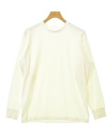 a day in the life UNITED ARROWS Tシャツ・カットソー