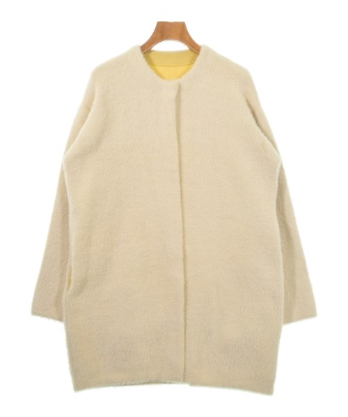 アデイインザライフユナイテッドアローズ(a day in the life UNITED ARROWS)のa day in the life UNITED ARROWS コート（その他）