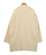 a day in the life UNITED ARROWS（アデイインザライフユナイテッドアローズ）その他 ベージュ サイズ:F レディース/2200612820012