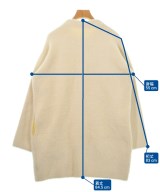 a day in the life UNITED ARROWS（アデイインザライフユナイテッドアローズ）その他 ベージュ サイズ:F レディース/2200612820012