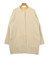 a day in the life UNITED ARROWS コート(その他)