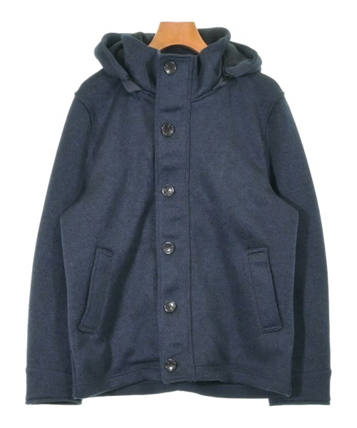 アデイインザライフユナイテッドアローズ(a day in the life UNITED ARROWS)のa day in the life UNITED ARROWS ブルゾン（その他）