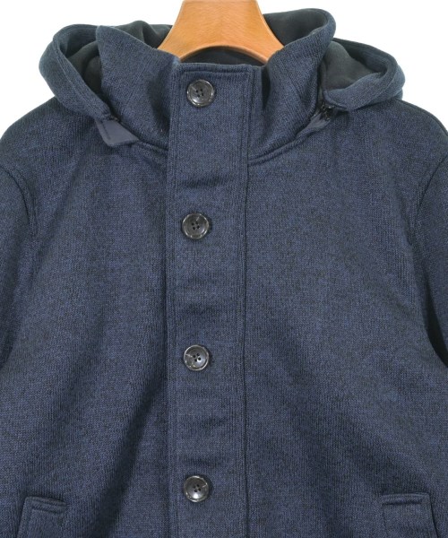 a day in the life UNITED ARROWS（アデイインザライフユナイテッドアローズ）その他 紺 サイズ:M レディース/2200616094129