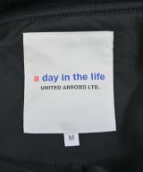 a day in the life UNITED ARROWS（アデイインザライフユナイテッドアローズ）その他 紺 サイズ:M レディース/2200616094129
