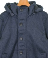 a day in the life UNITED ARROWS（アデイインザライフユナイテッドアローズ）その他 紺 サイズ:M レディース/2200616094129