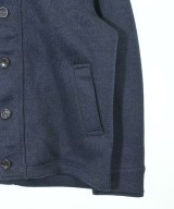 a day in the life UNITED ARROWS（アデイインザライフユナイテッドアローズ）その他 紺 サイズ:M レディース/2200616094129