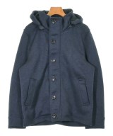 a day in the life UNITED ARROWS ブルゾン(その他)