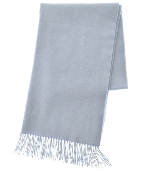 アデイインザライフユナイテッドアローズ(a day in the life UNITED ARROWS)のa day in the life UNITED ARROWS ストール