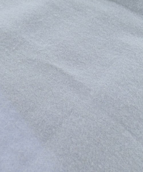 a day in the life UNITED ARROWS（アデイインザライフユナイテッドアローズ）ストール 青 サイズ:- レディース/2200616235126