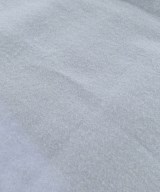 a day in the life UNITED ARROWS（アデイインザライフユナイテッドアローズ）ストール 青 サイズ:- レディース/2200616235126