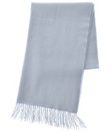 a day in the life UNITED ARROWS ストール