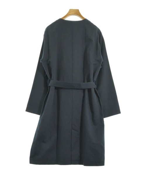 a day in the life UNITED ARROWS（アデイインザライフユナイテッドアローズ）その他 紺 サイズ:F レディース/2200618392087