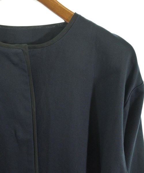 a day in the life UNITED ARROWS（アデイインザライフユナイテッドアローズ）その他 紺 サイズ:F レディース/2200618392087