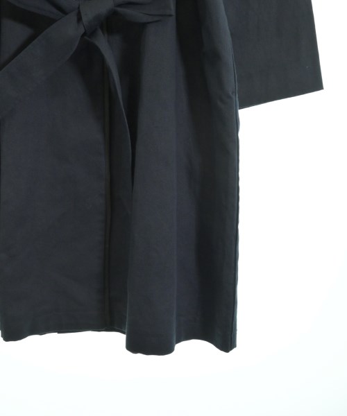 a day in the life UNITED ARROWS（アデイインザライフユナイテッドアローズ）その他 紺 サイズ:F レディース/2200618392087