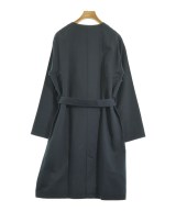 a day in the life UNITED ARROWS（アデイインザライフユナイテッドアローズ）その他 紺 サイズ:F レディース/2200618392087