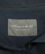 a day in the life UNITED ARROWS（アデイインザライフユナイテッドアローズ）その他 紺 サイズ:F レディース/2200618392087