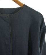 a day in the life UNITED ARROWS（アデイインザライフユナイテッドアローズ）その他 紺 サイズ:F レディース/2200618392087