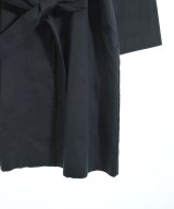 a day in the life UNITED ARROWS（アデイインザライフユナイテッドアローズ）その他 紺 サイズ:F レディース/2200618392087