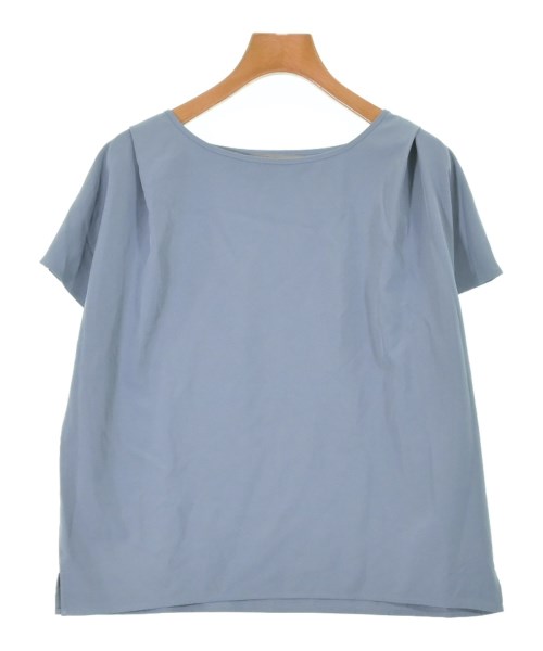 a day in the life UNITED ARROWS（アデイインザライフユナイテッドアローズ）その他 青 サイズ:36/36(S位) レディース/2200618701025