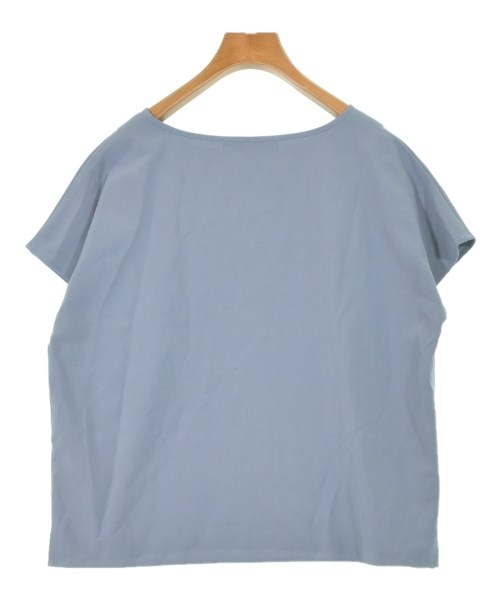 a day in the life UNITED ARROWS（アデイインザライフユナイテッドアローズ）その他 青 サイズ:36/36(S位) レディース/2200618701025